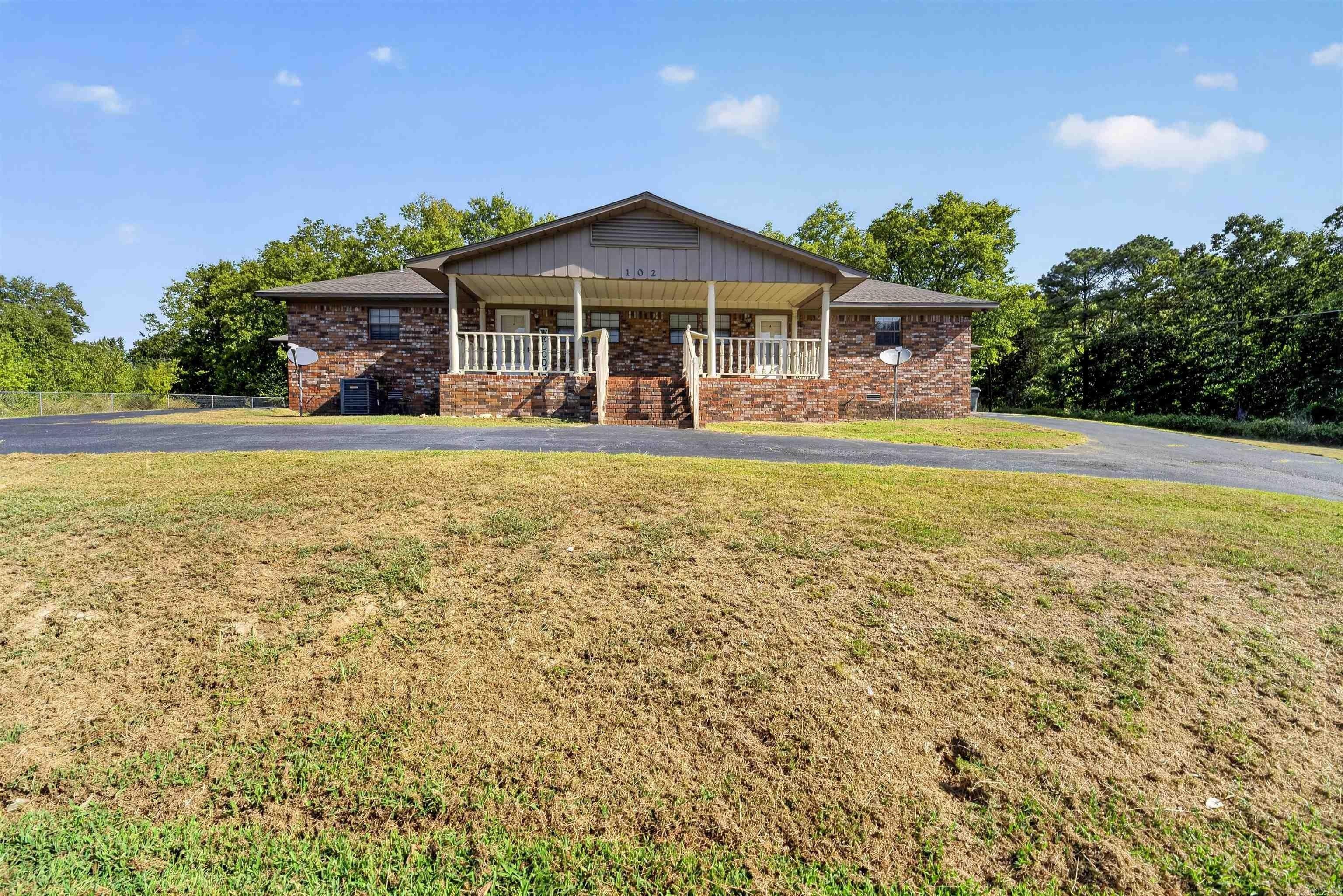 Property Image for 102 Etta Street