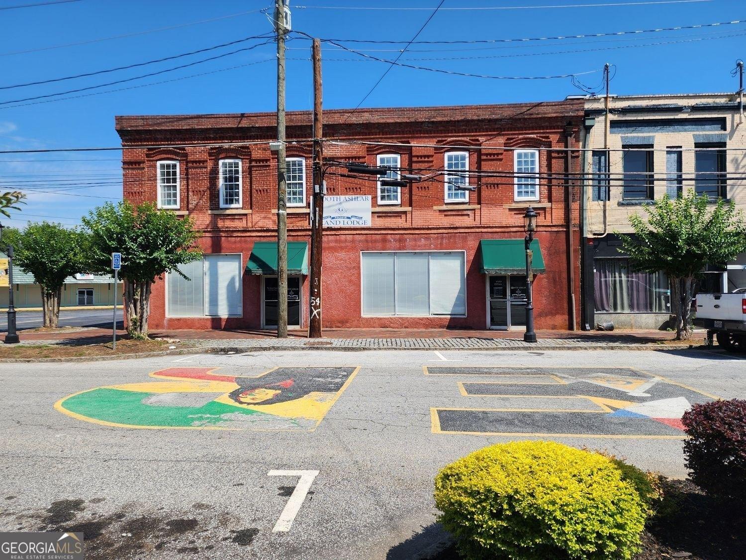 Property Image for 6958 Main Street