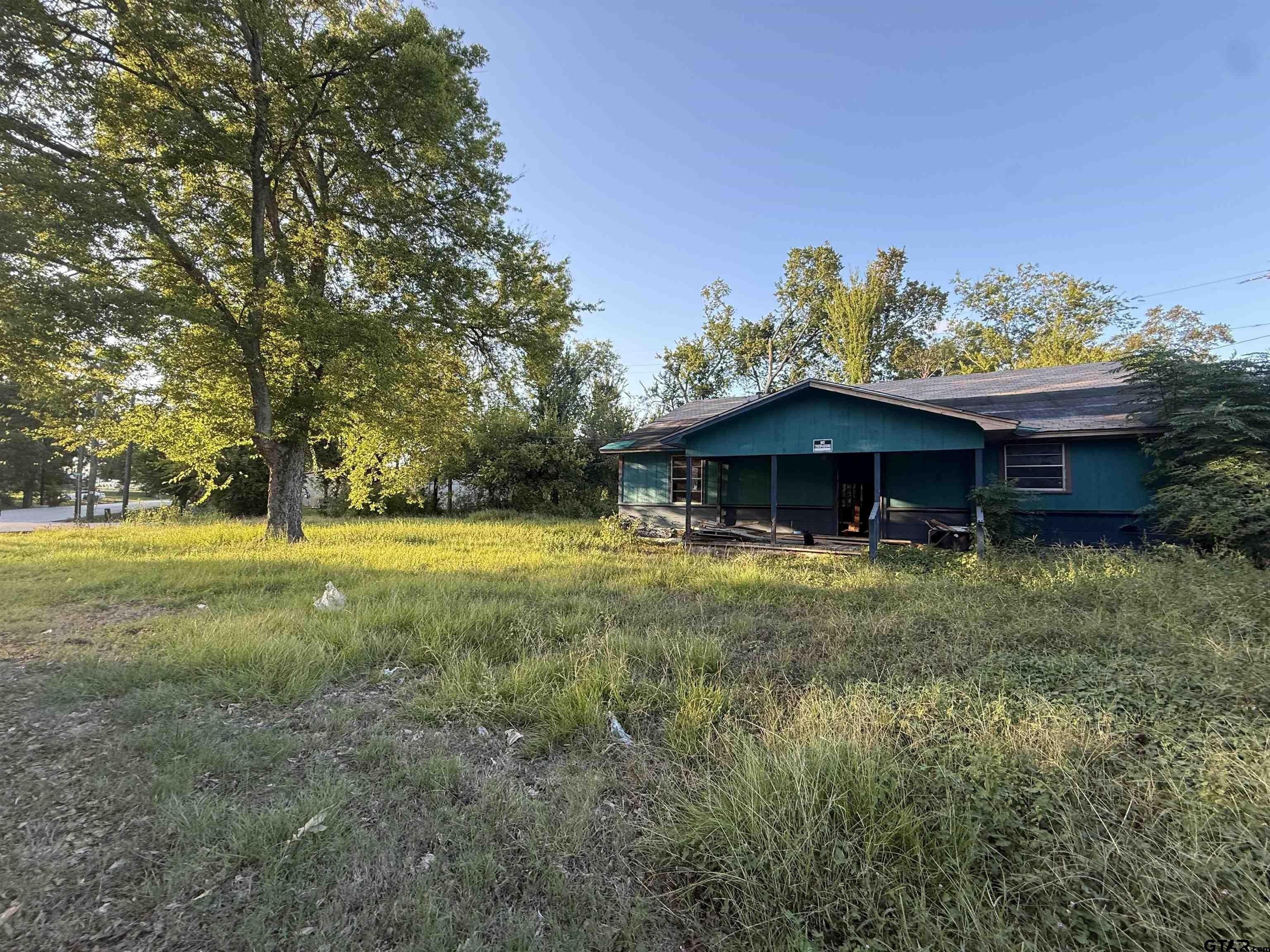 Property Image for 206 Main Street