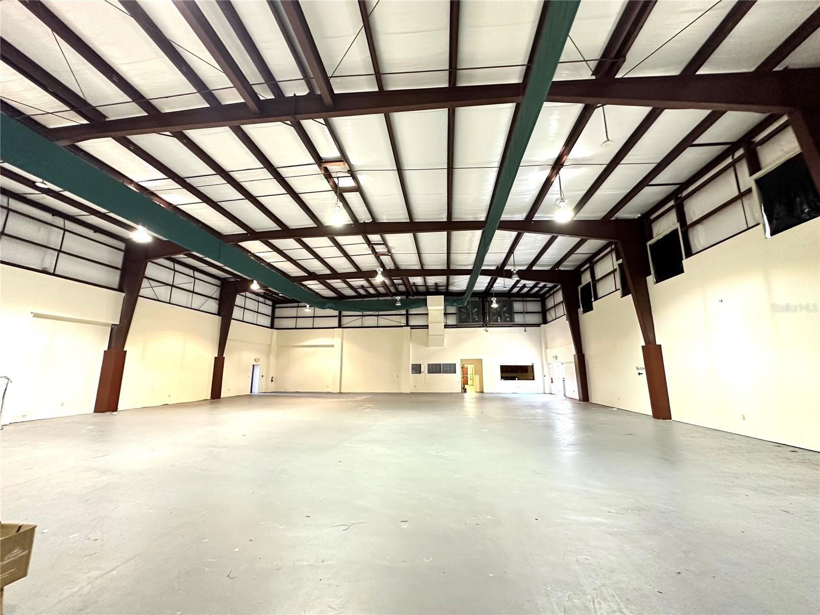 Property Image for 5015 Darlington Road