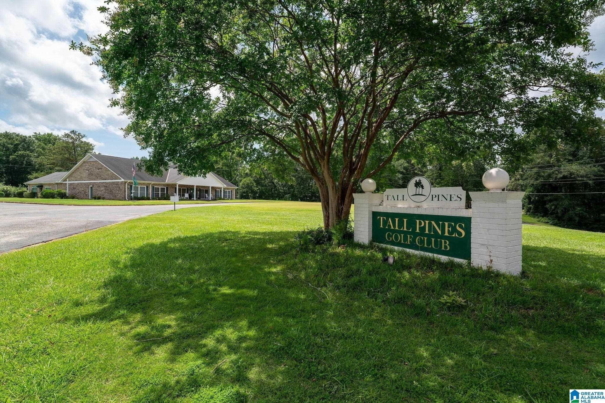 Property Image for 5604 Woodland Forrest Drive