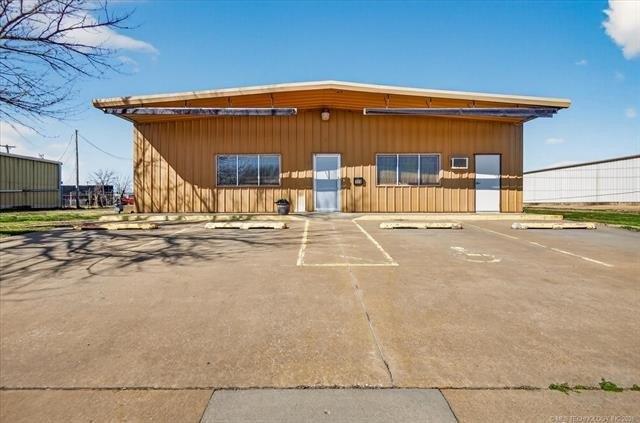 Property Image for 309 S Bucy