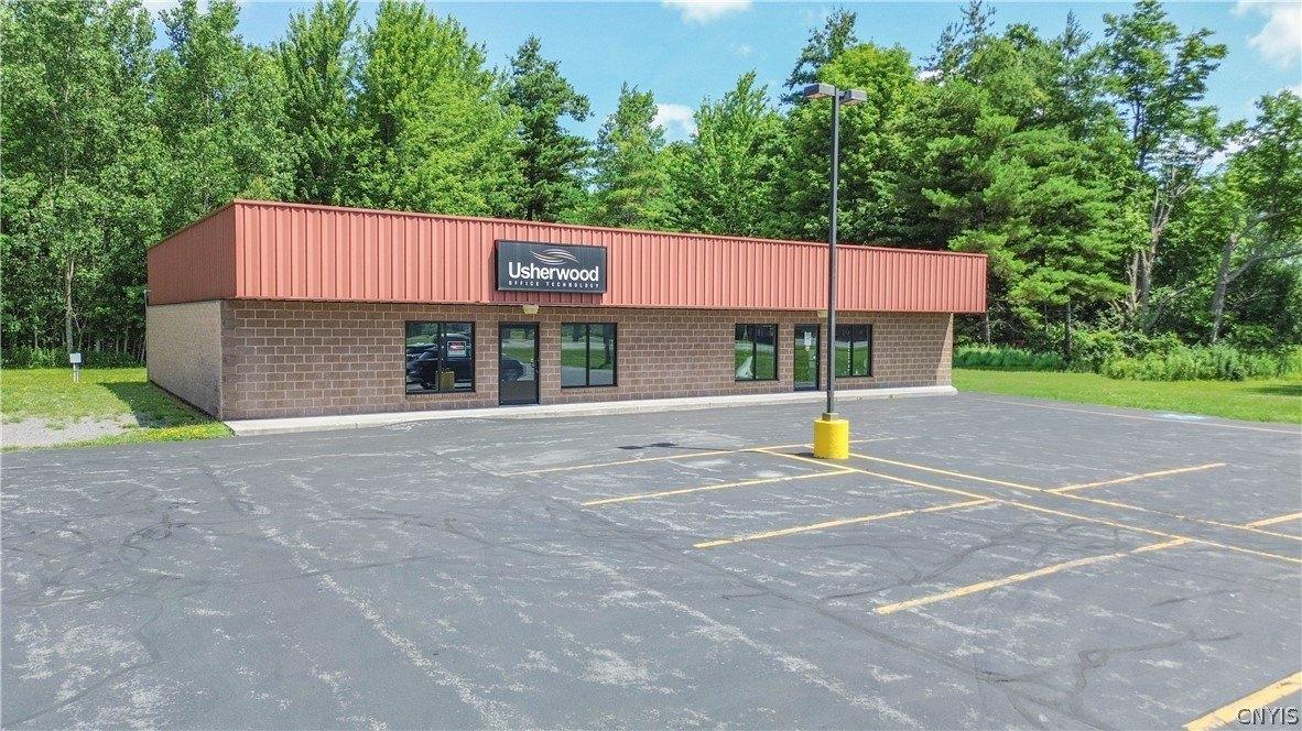 Property Image for 20255 State Route 3