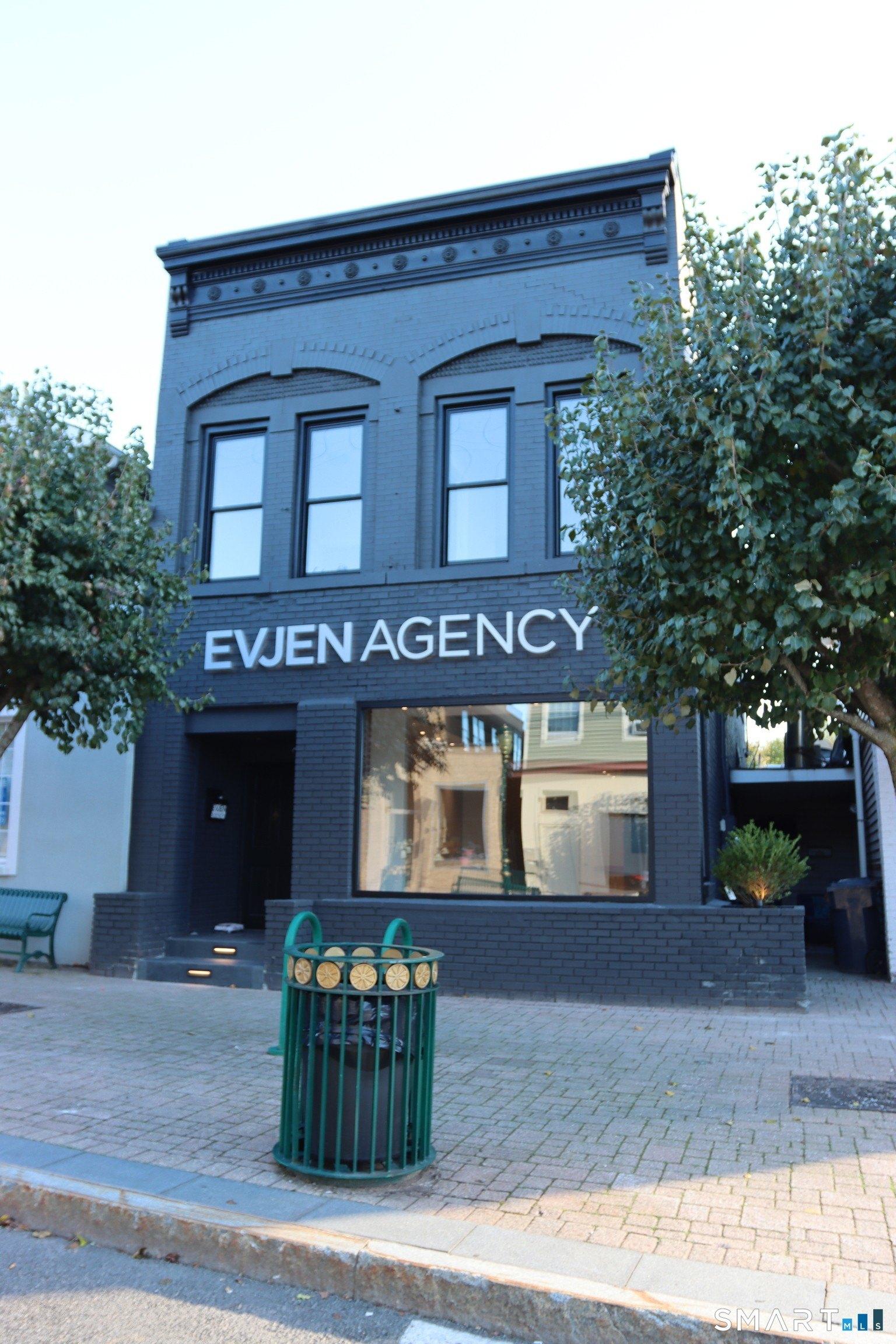 Property Image for 100 Center Street