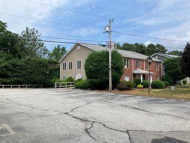 Property Image for 33 College Hill Road 5