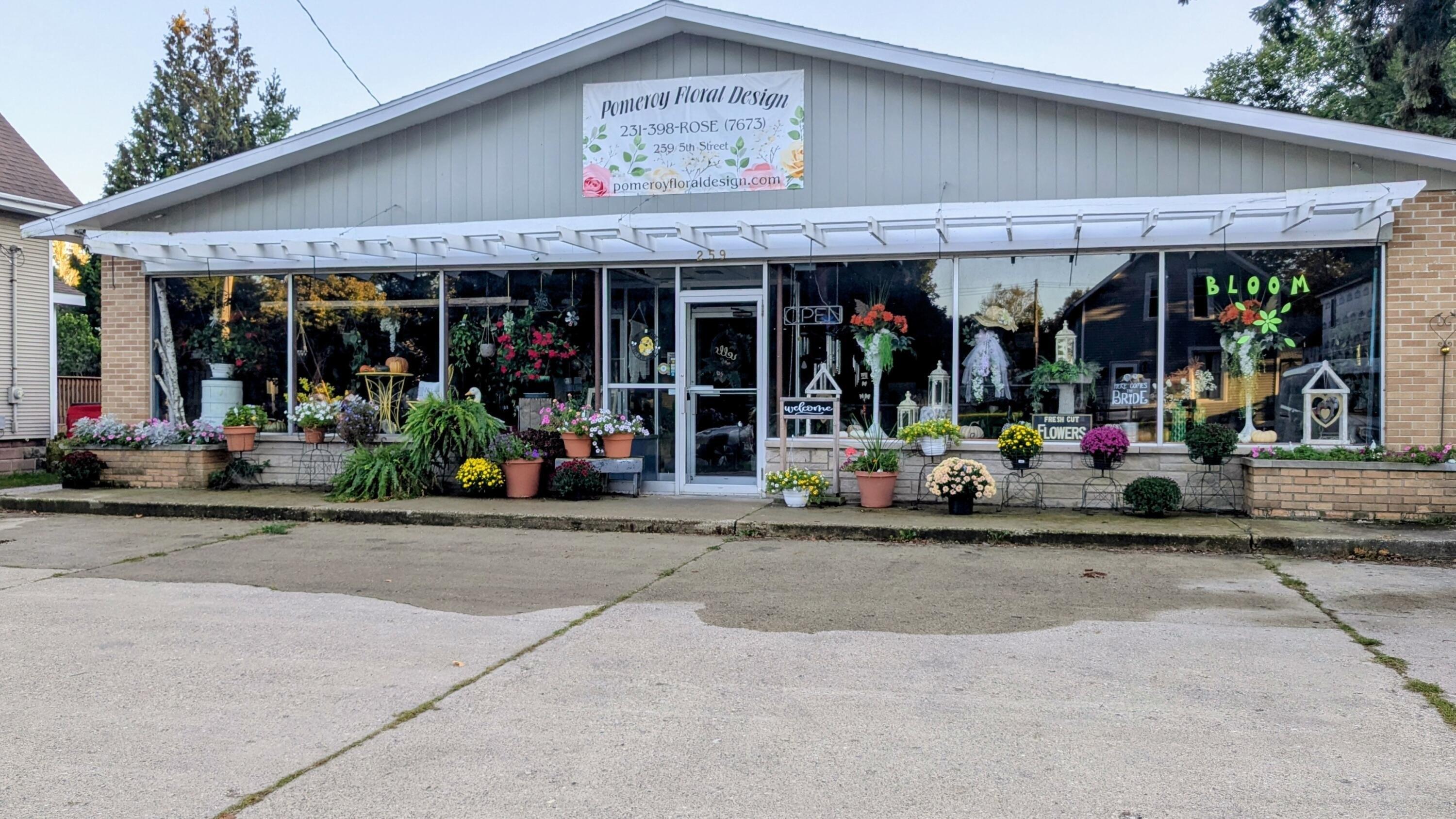 Property Image for 259 5th Street