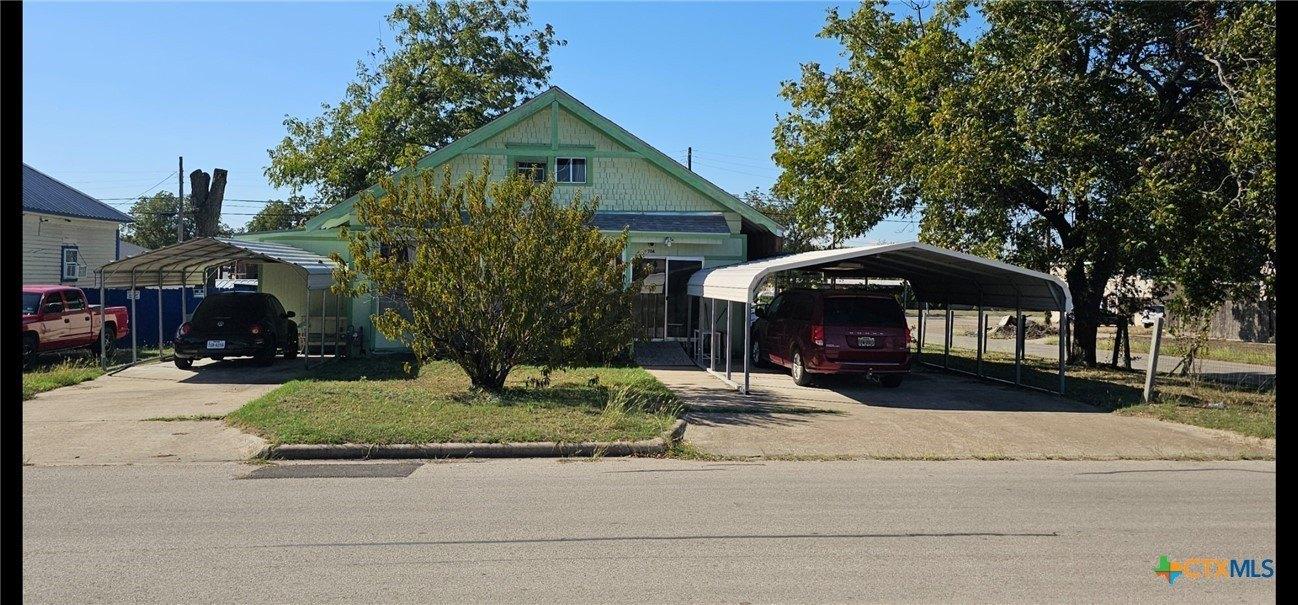 Property Image for 704 S 19th Street