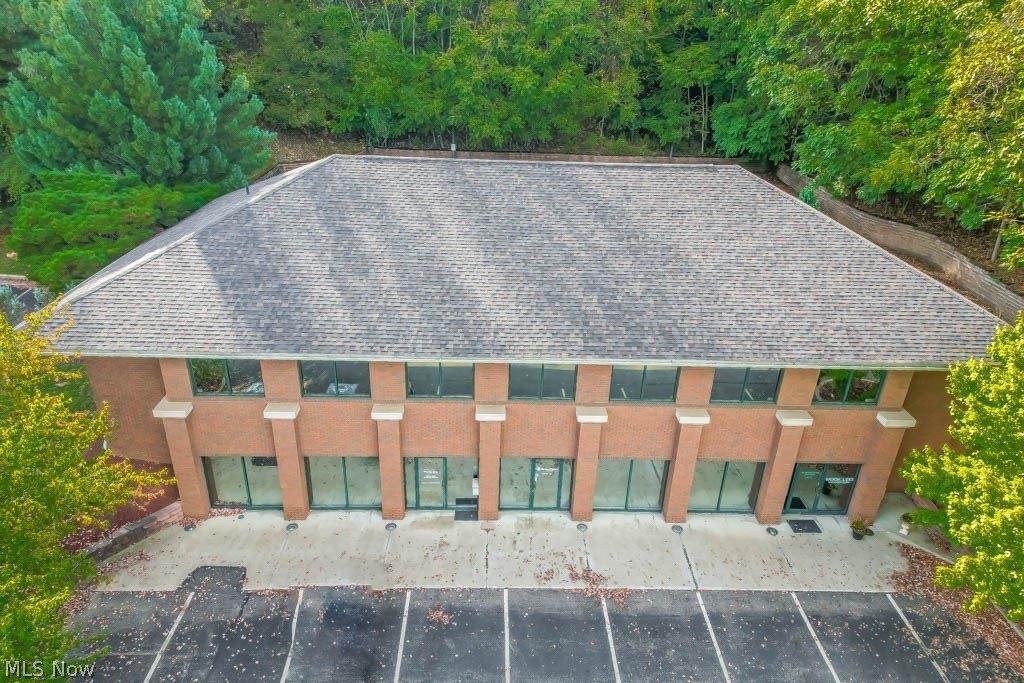 Property Image for 1375 S Main Street