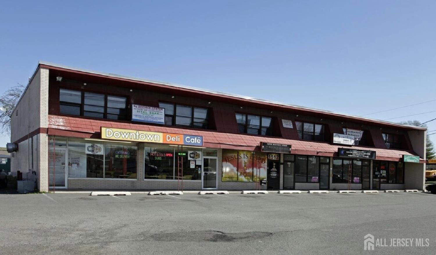 Property Image for 1520 Roosevelt Avenue unit: C