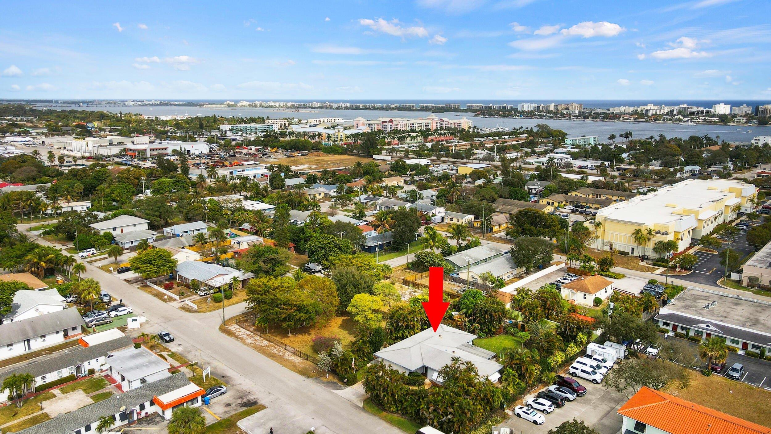 Property Image for 426 N 5th Street