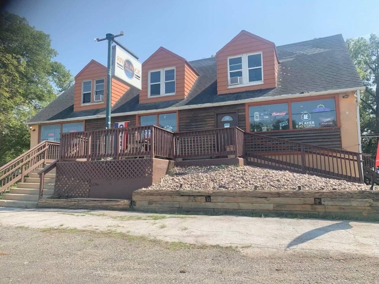 Property Image for 5896 State RT 17 Hwy