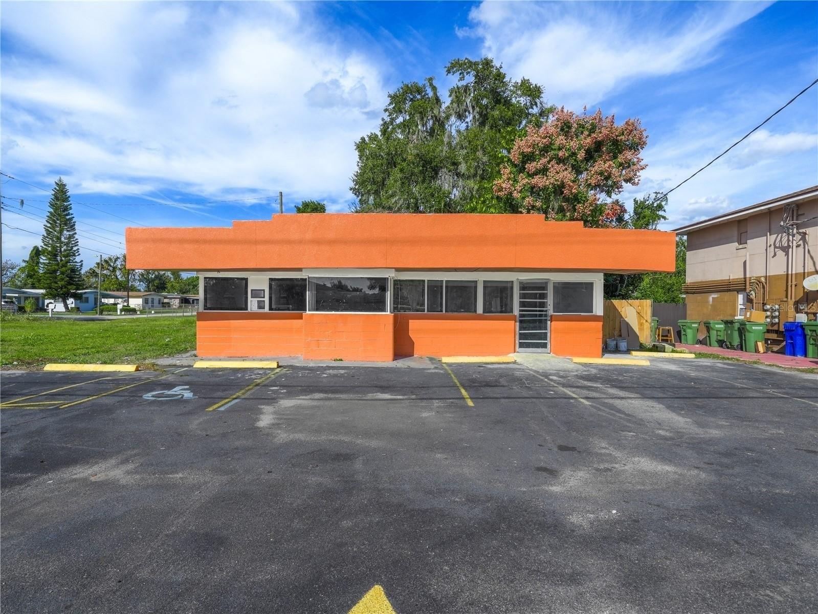 Property Image for 409 Martin Luther King Boulevard Ne