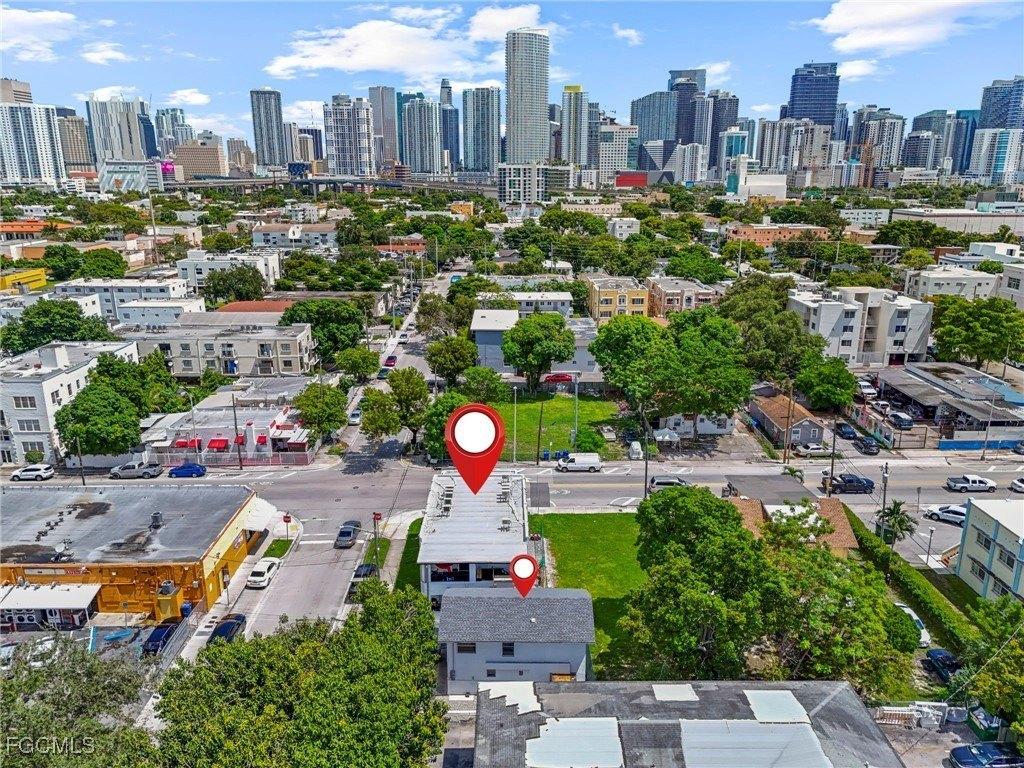 Property Image for 