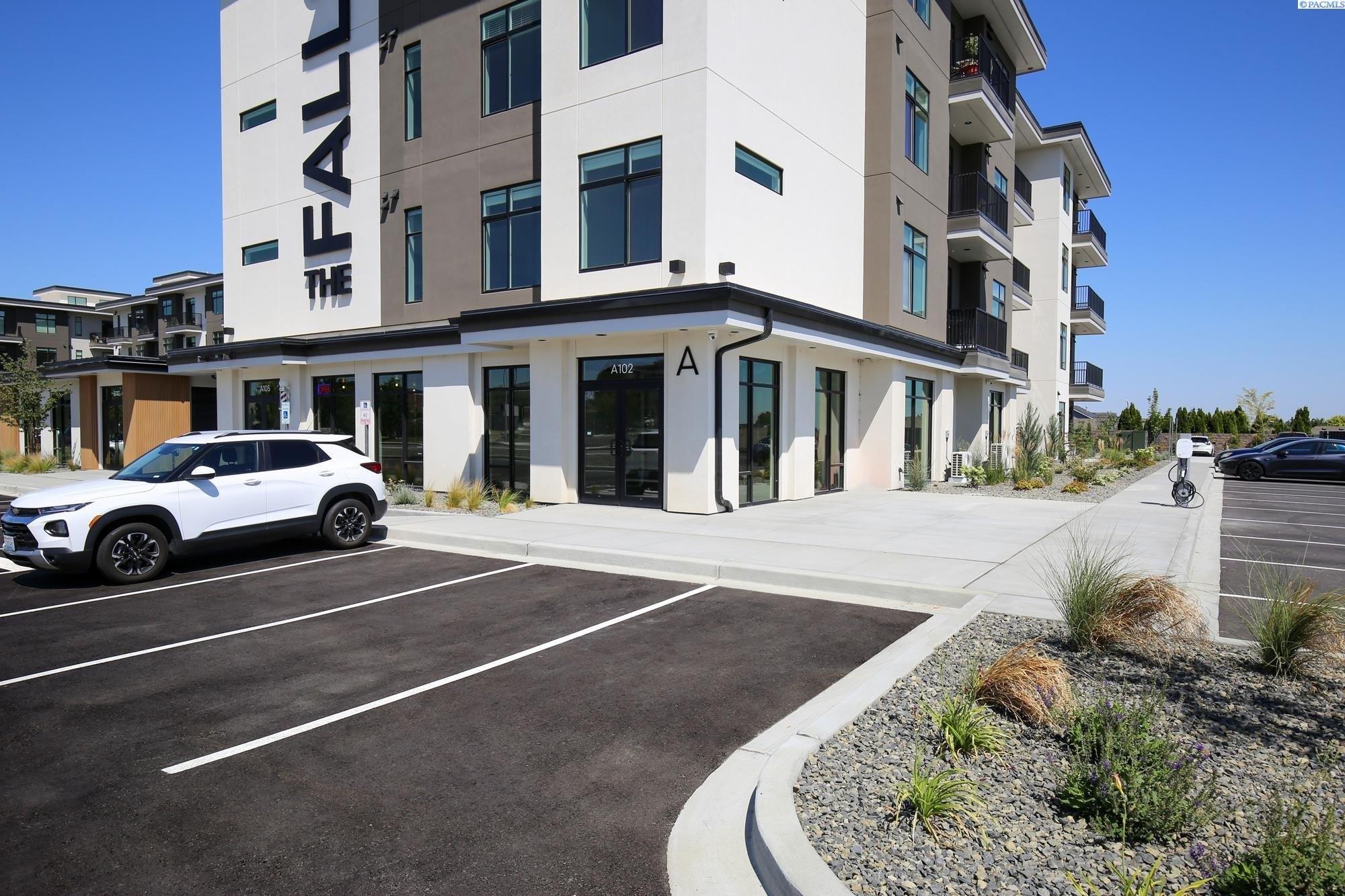 Property Image for 4112 W 24th Ave A102