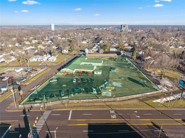 Property Image for 3830 Corunna Road