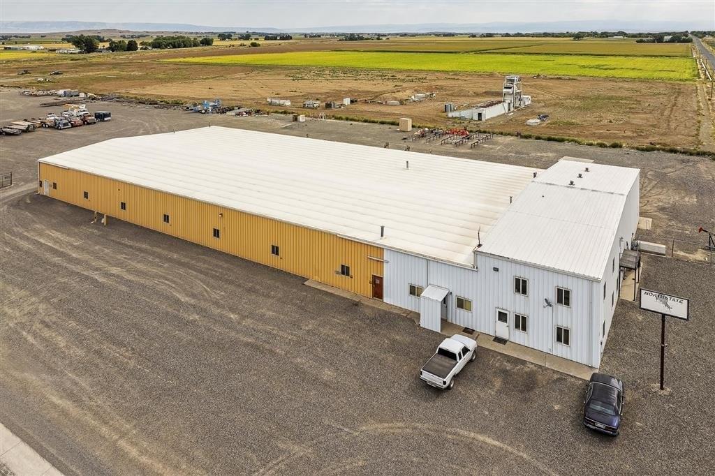 Property Image for 771 Lane 9