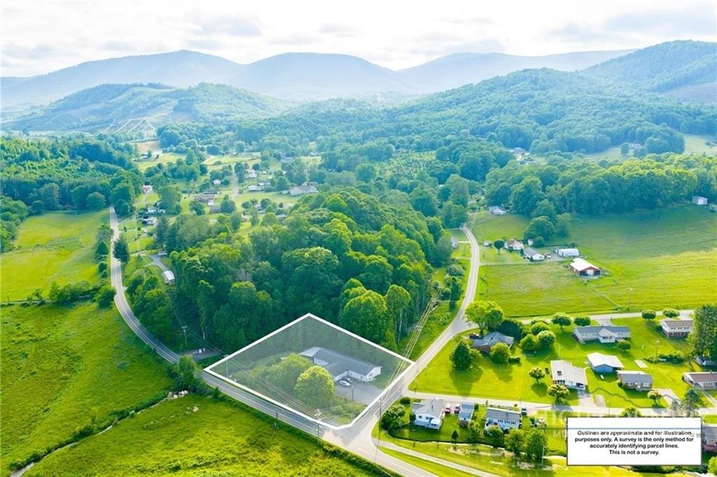 Property Image for 123 Buck Mountain Circle