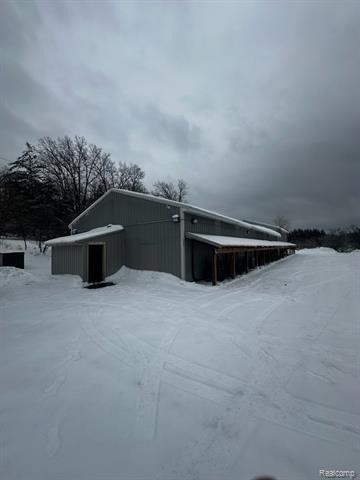 Property Image for 7579 Us Highway 131