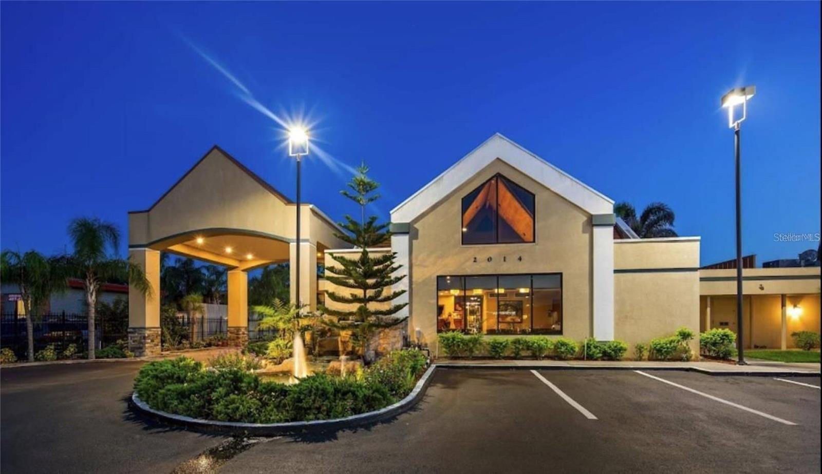 Property Image for 2014 W COLONIAL Drive