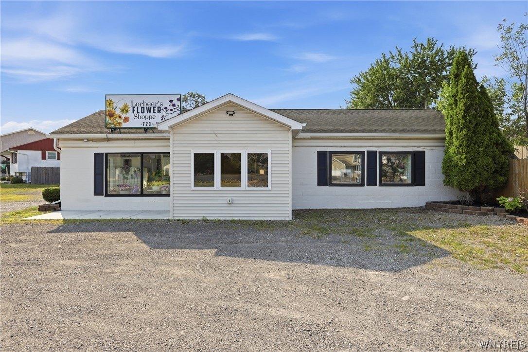 Property Image for 723 Sheridan Drive
