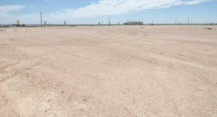 Property Image for 12007 Jordy Road