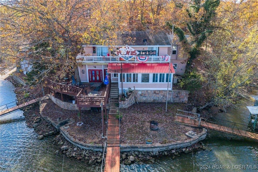 Property Image for 296 Bakers Ln
