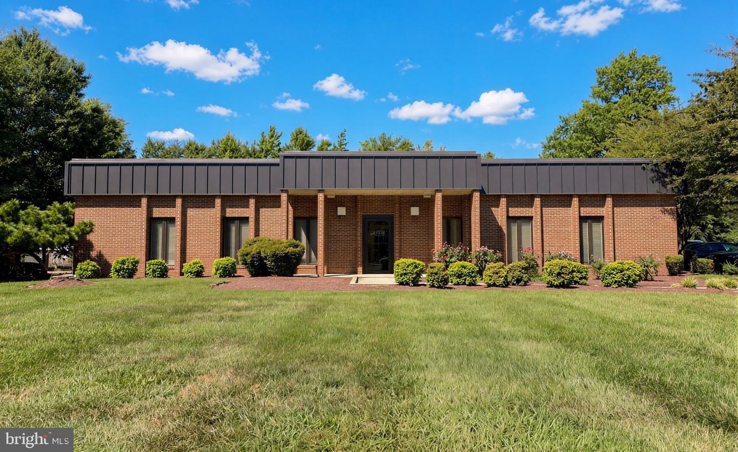 Property Image for 8 Post Office Rd, Waldorf, MD 20602