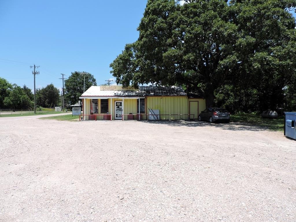 Property Image for 2324 W Main St