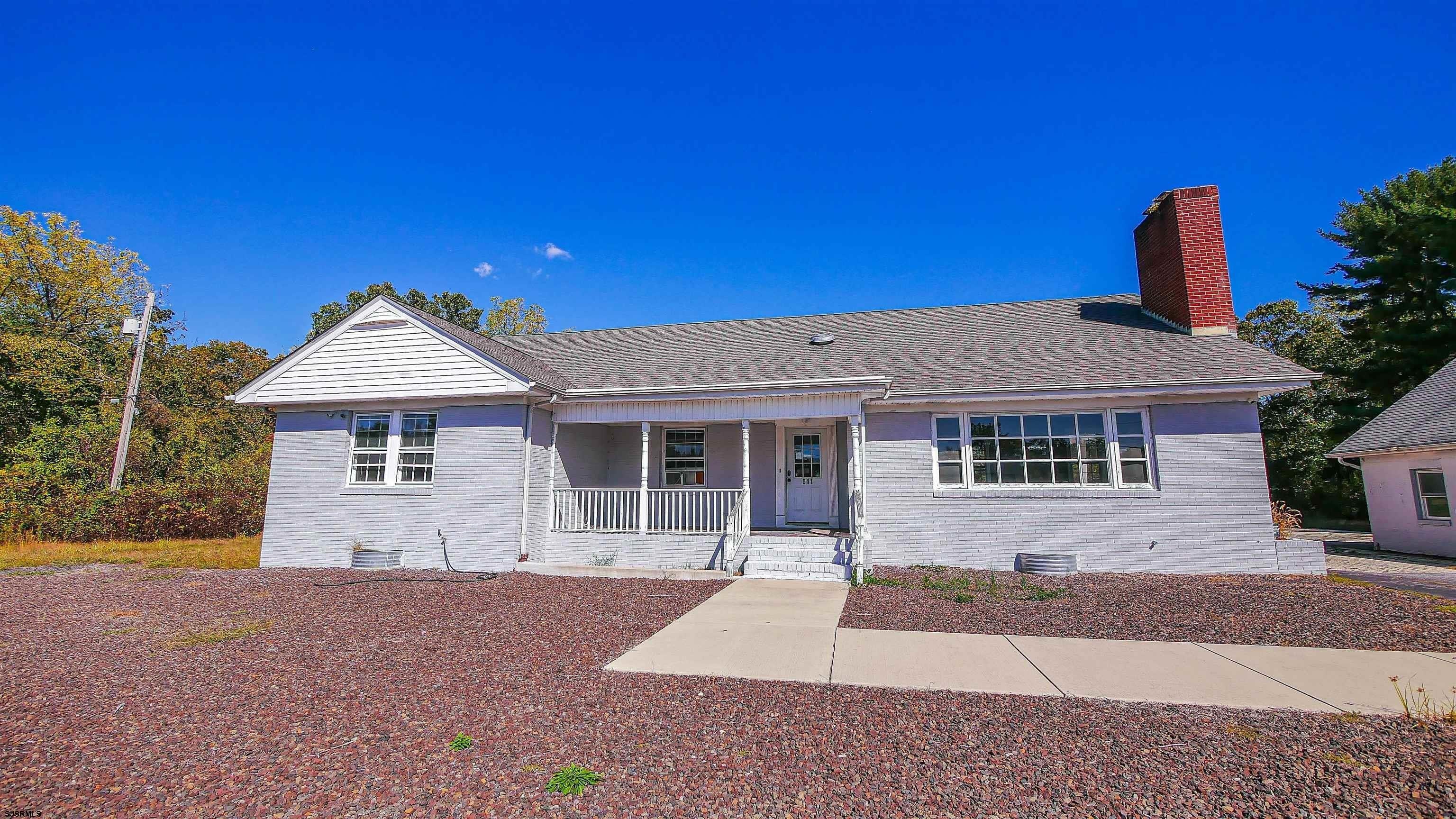 Property Image for 511 S White Horse Pike