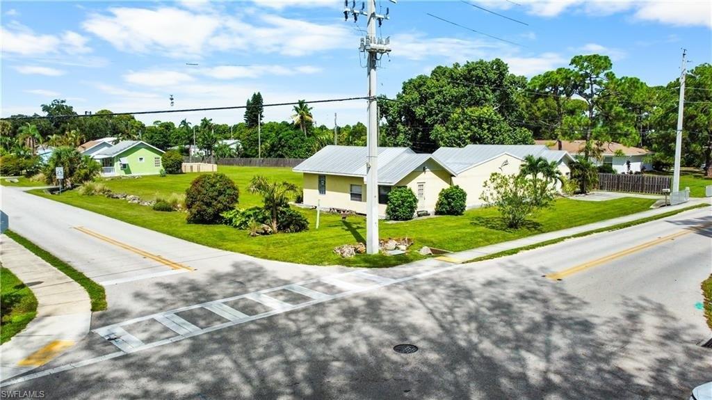 Property Image for 2795 W Francis Ave
