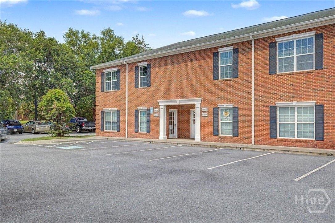 Property Image for 785 King George Boulevard 103