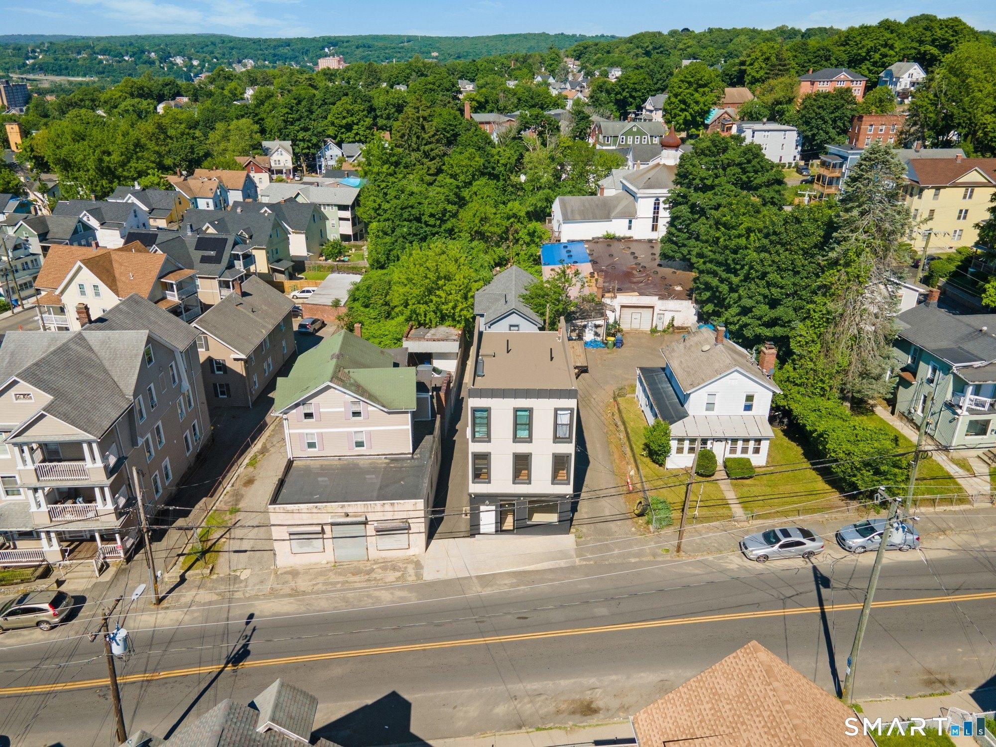 Property Image for 49 Hill Street