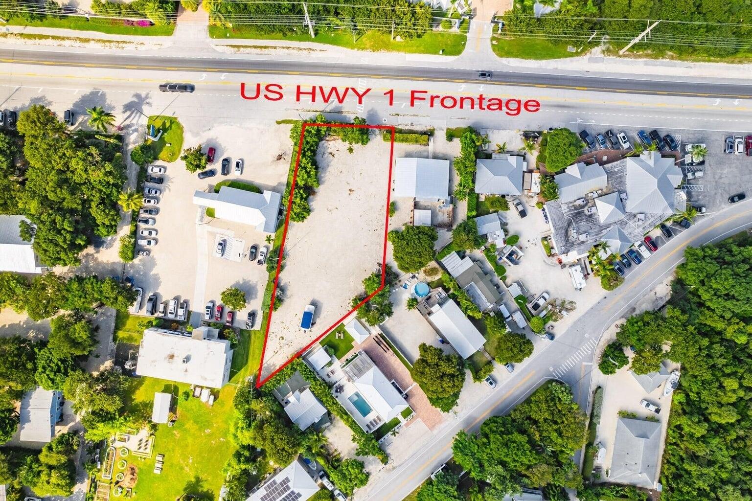 Property Image for 81213 Overseas Hwy, Islamorada, FL 33036