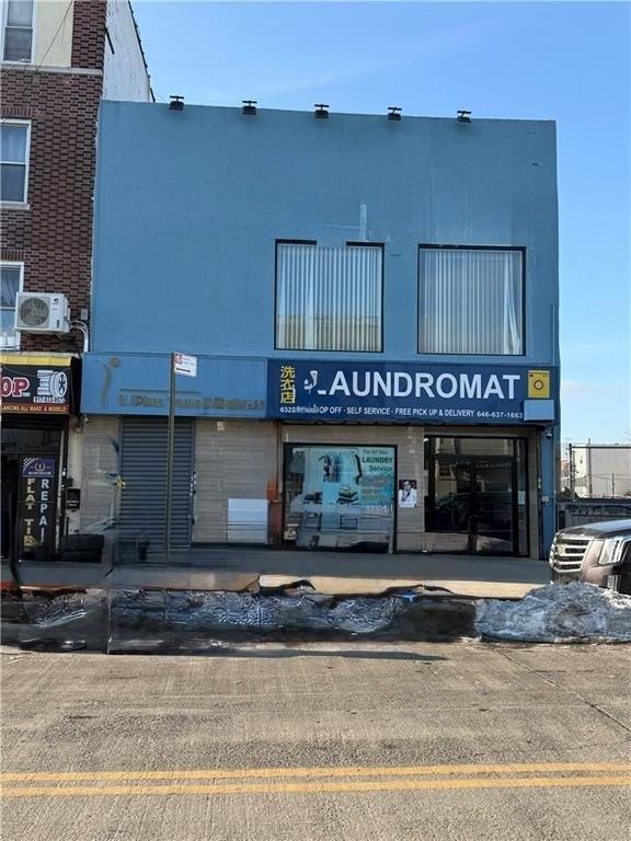 Property Image for 6322 20th Avenue