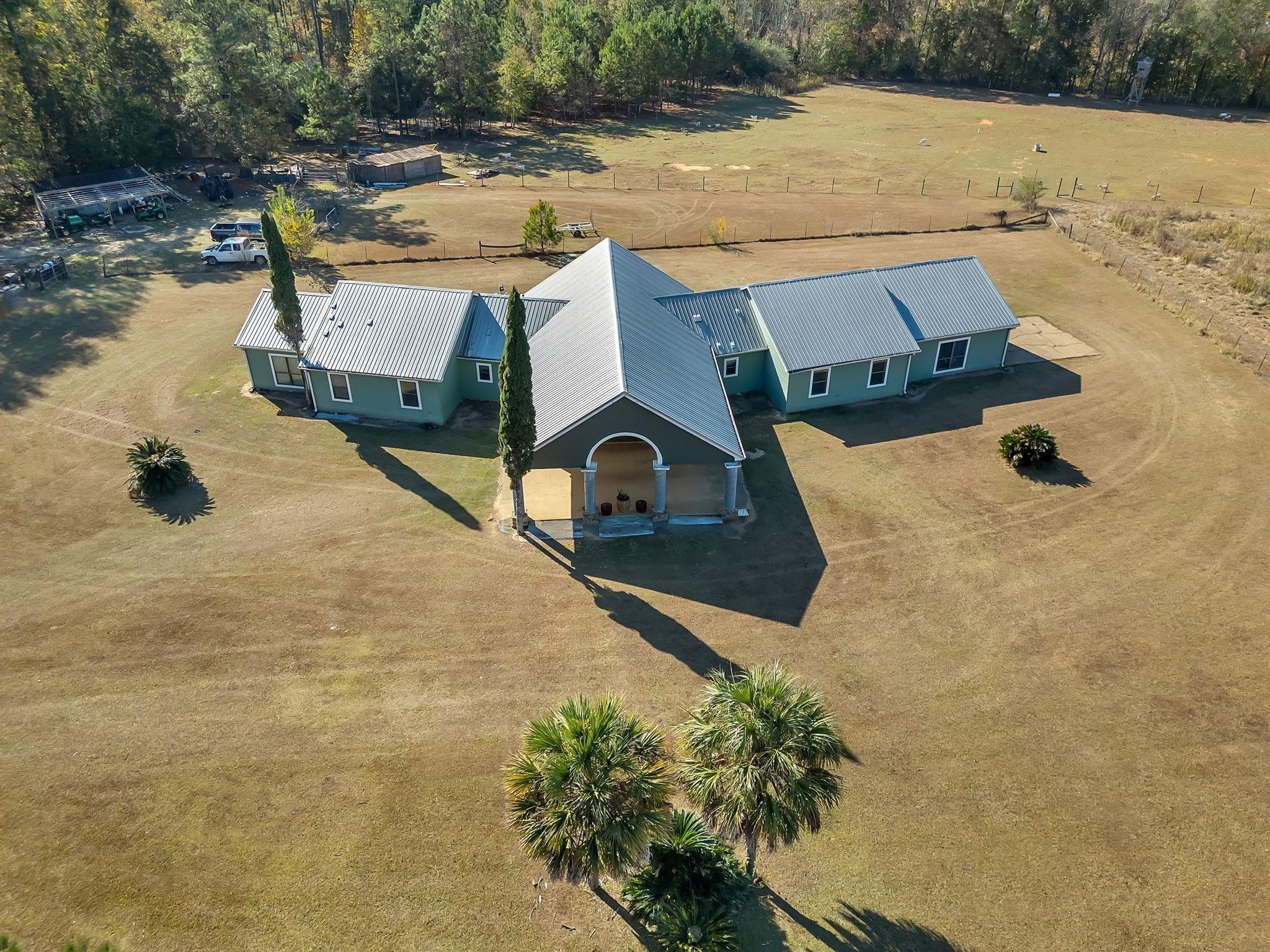 Property Image for 8701 Salem Road
