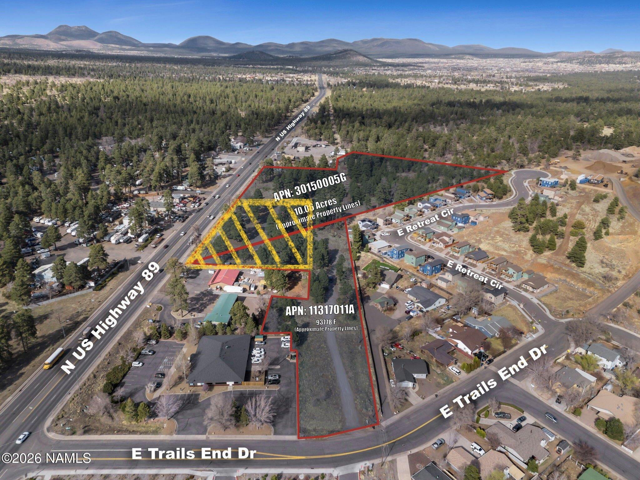 Property Image for 7000 Us 89