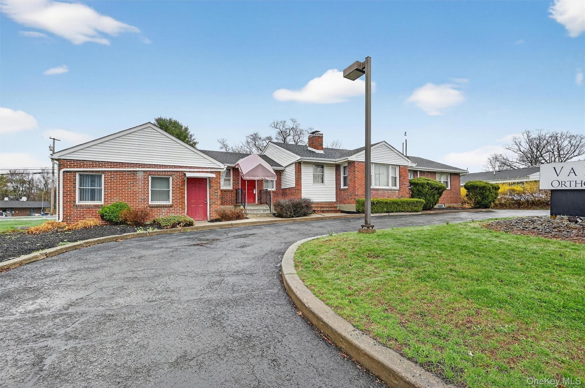 Property Image for 69 Old Temple Hill Road