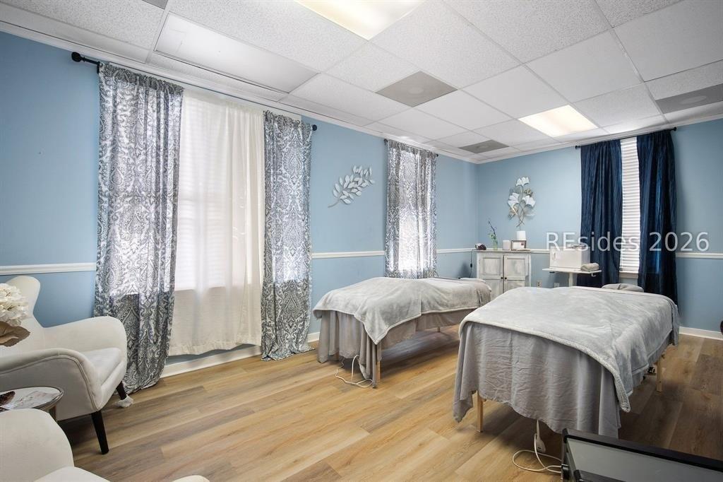Property Image for 42 New Orleans Road 101