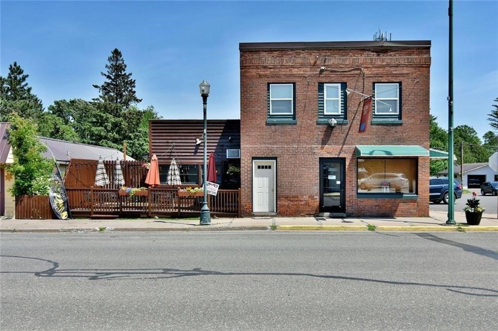 Property Image for 5158 W S Main Street