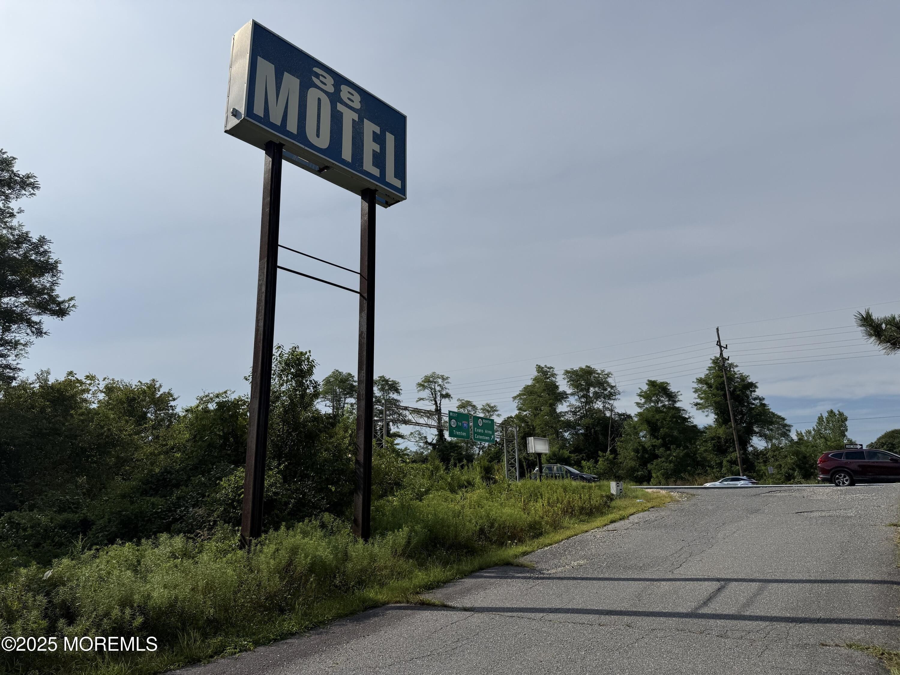 Property Image for 2635 Highway 138