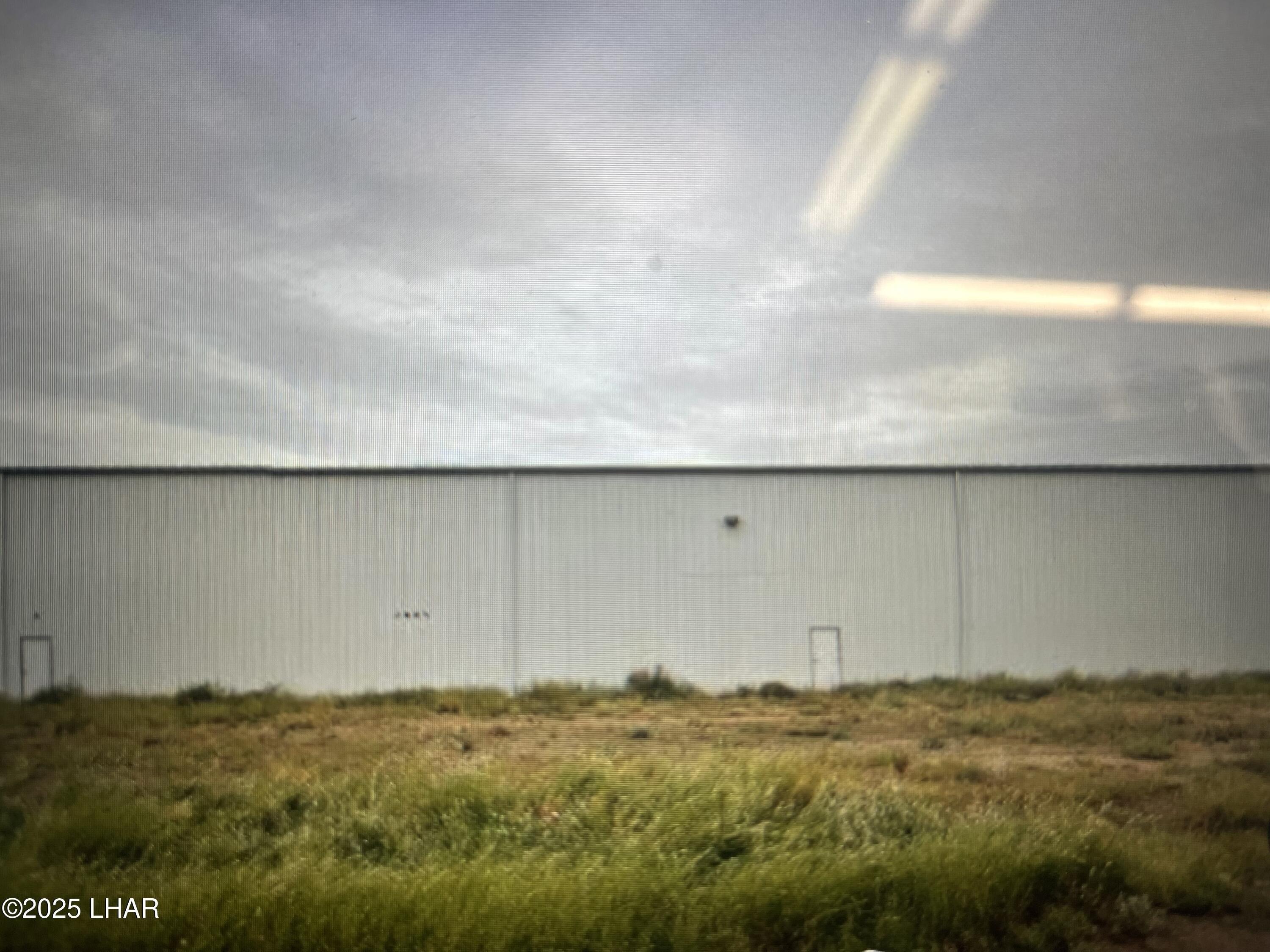 Property Image for 7045 N Shipping Ln