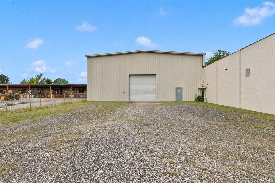 Property Image for 912 29th Avenue 1A