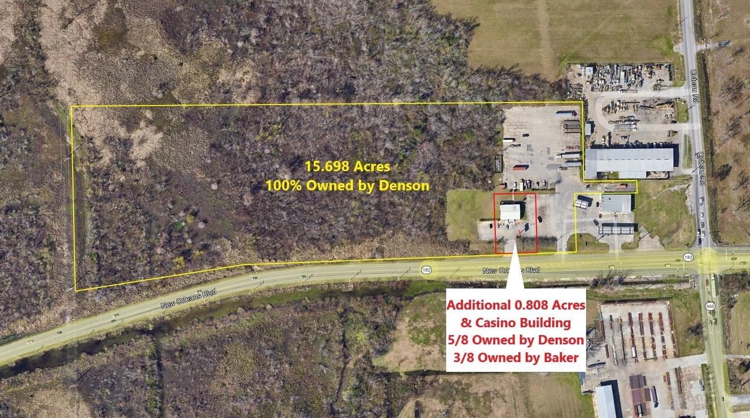 Property Image for 1361 Hwy 182