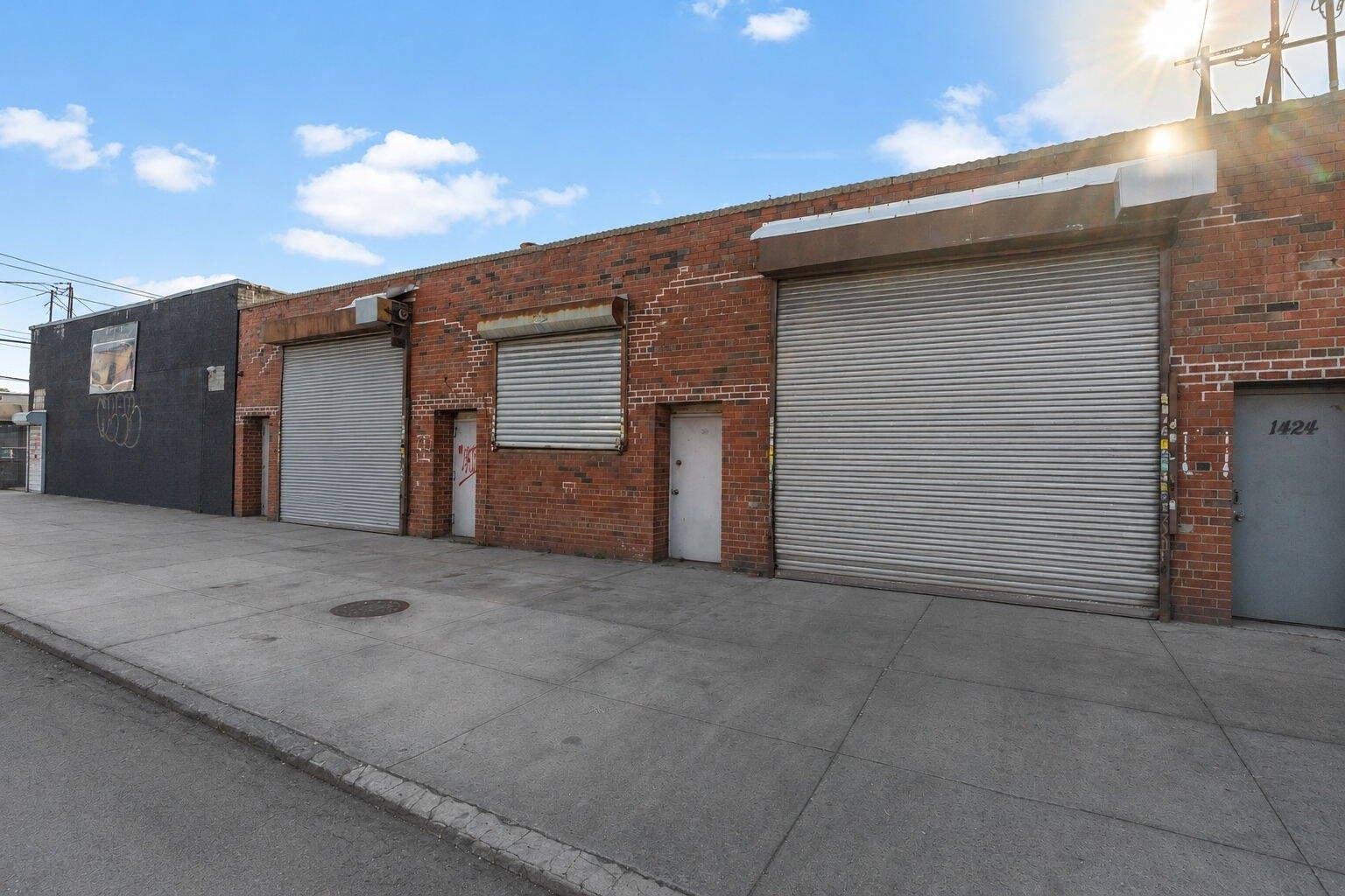 Property Image for 1424-30 Utica Avenue