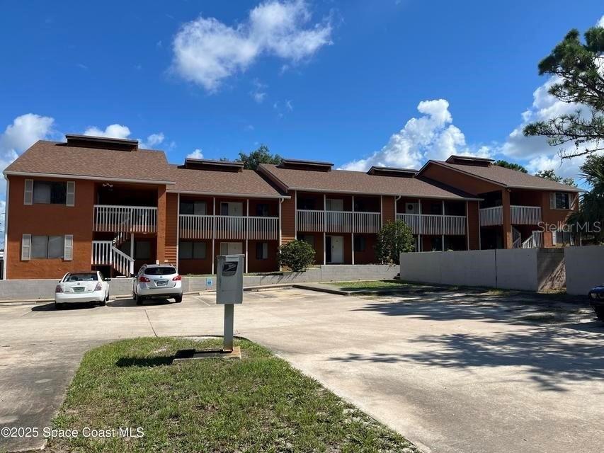 Property Image for 2755 BARNA Avenue