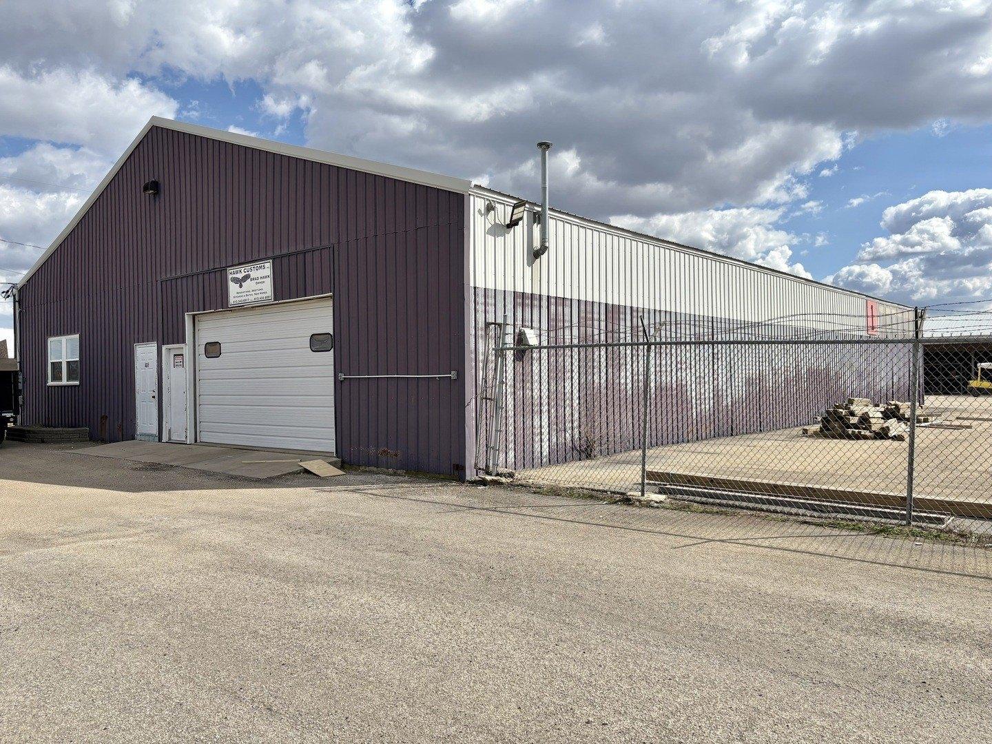 Property Image for 1015 Fosse Road