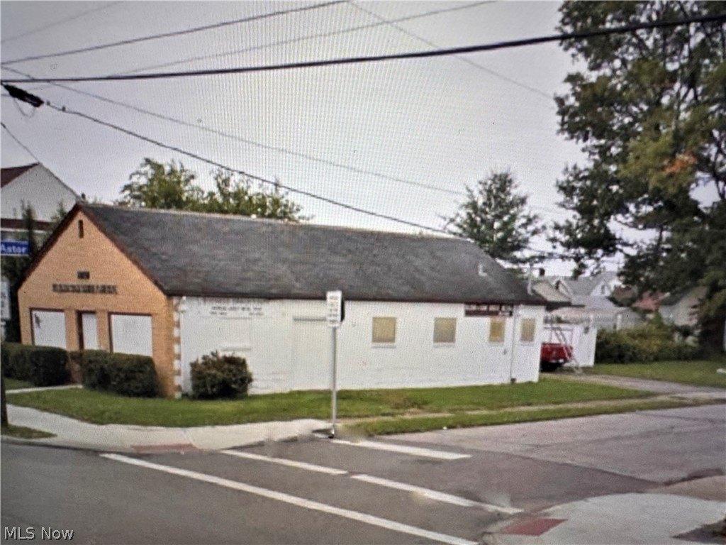 Property Image for 4712 W 130th Street