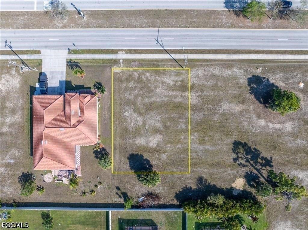 Property Image for 2128 Skyline Boulevard