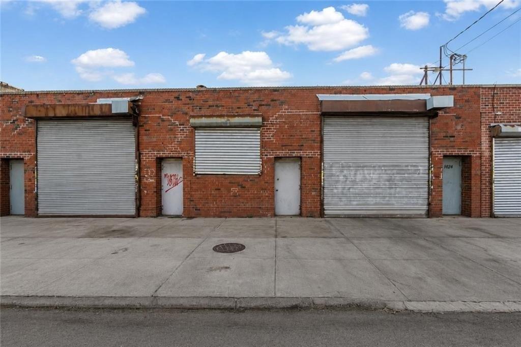 Property Image for 1424-30 Utica Avenue