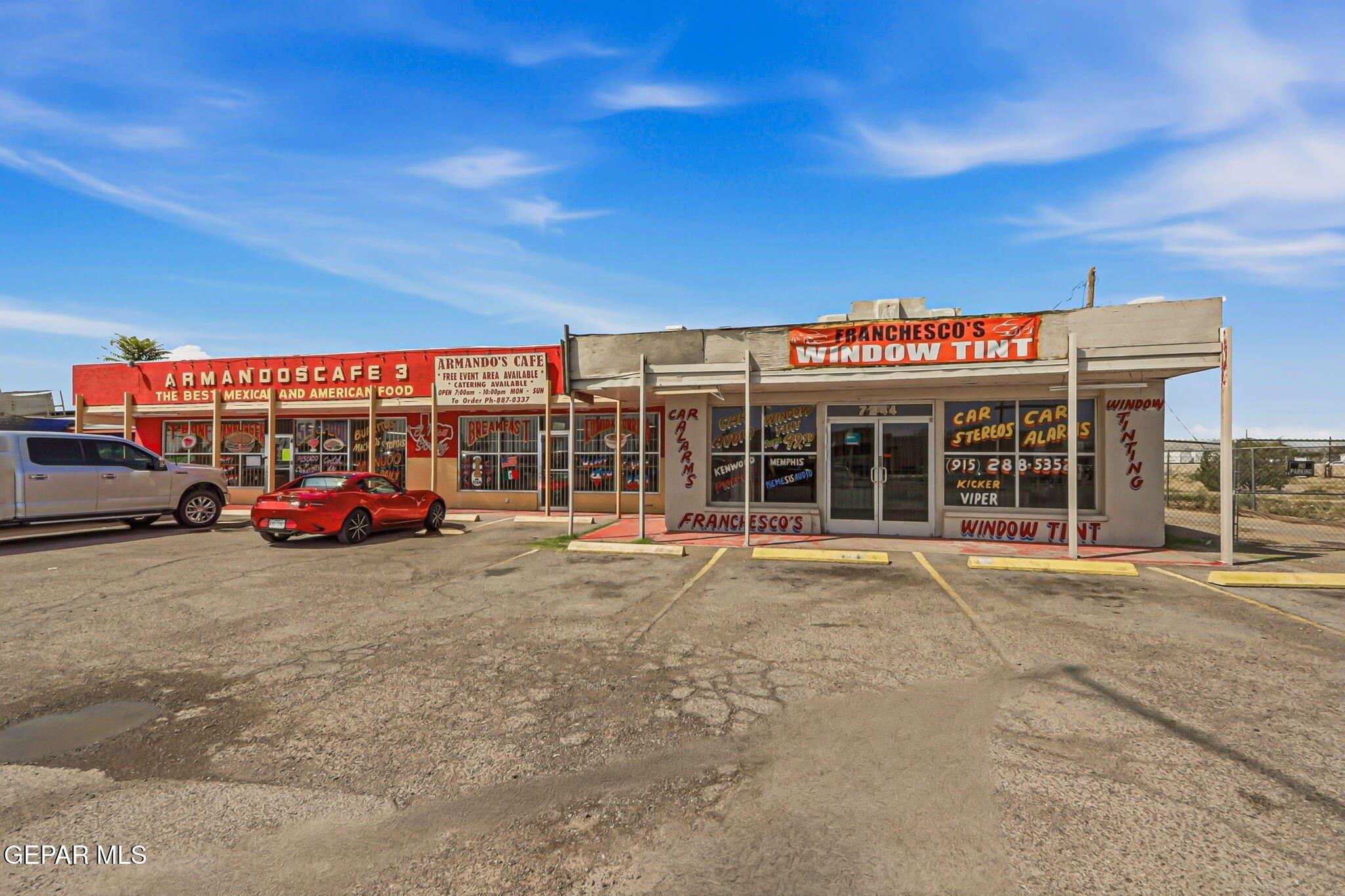 Property Image for 7252 ALAMEDA Avenue